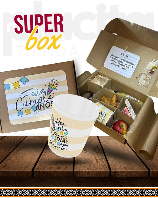 DETALLES PERSONALIZADOS, TAZA, MUG, MADRID, GETAFE , ALCORCON, LEGANES, FUENLABRADA, PARLA, MOSTOLES.