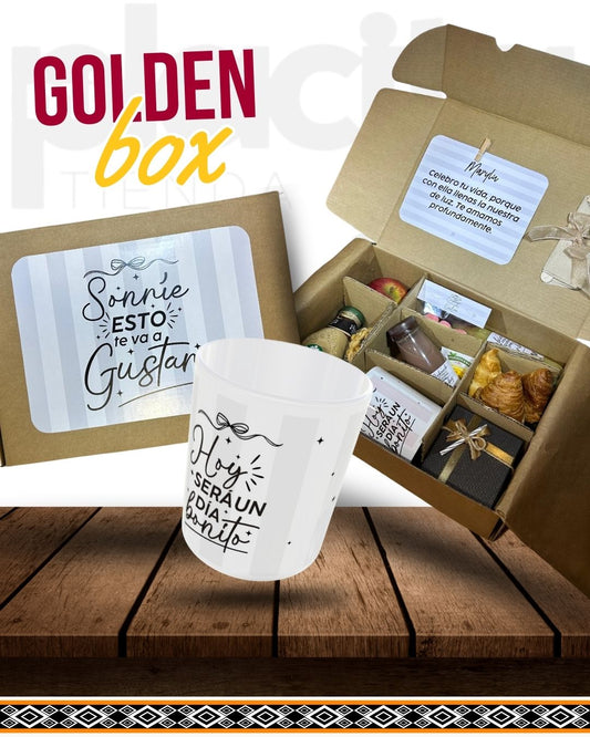 #GoldenBox #DesayunoSorpresaMadrid #RegalosOriginalesMadrid #DesayunoDomicilio
#DetallesConAmor #RegalosConEstilo #CumpleañosMadrid #AniversarioMadrid
#SorpresaADomicilio #IdeasDeRegaloMadrid #MiplacitaOnline #DesayunoPersonalizado
#RegalosMadrid #DetallesUnicos #RegaloEspecial #MadridSur #MadridCentro
#Getafe #Leganes #Mostoles #Parla #Fuenlabrada #Alcorcon #DesayunoParaElla
#DesayunoParaEl #SorpresaRomantica #DetallesQueEnamoran #RegalosAMedida